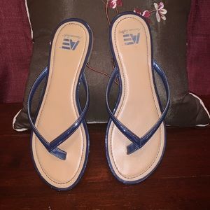 American eagle Sandals